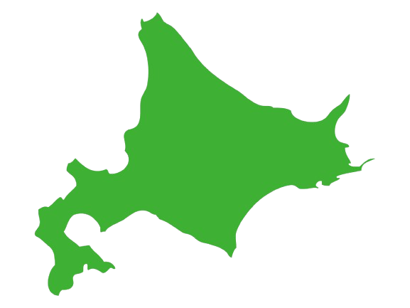 北海道カーライフ＆情報ナビ